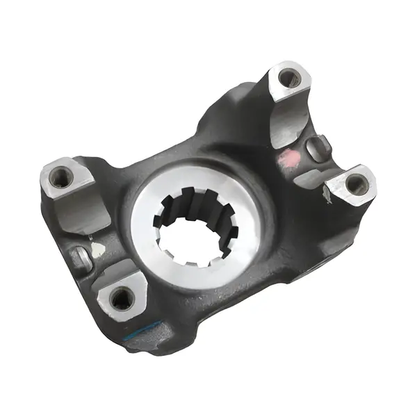 Garfo Junta Universal para Ford F350 F4000 — BH3T7089AA