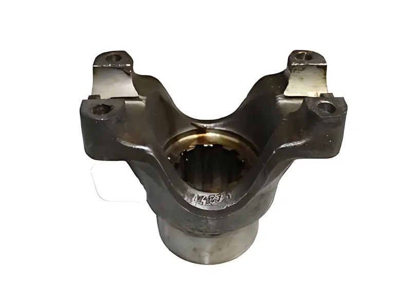 Garfo Junta Universal para VW