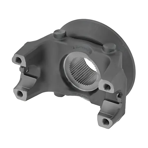 Garfo Junta VW 26280 31280 Advantech 2012 — 2T2525459A