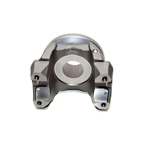 Garfo Junta VW Constellation 26260 31260 31320 — 2U0525283