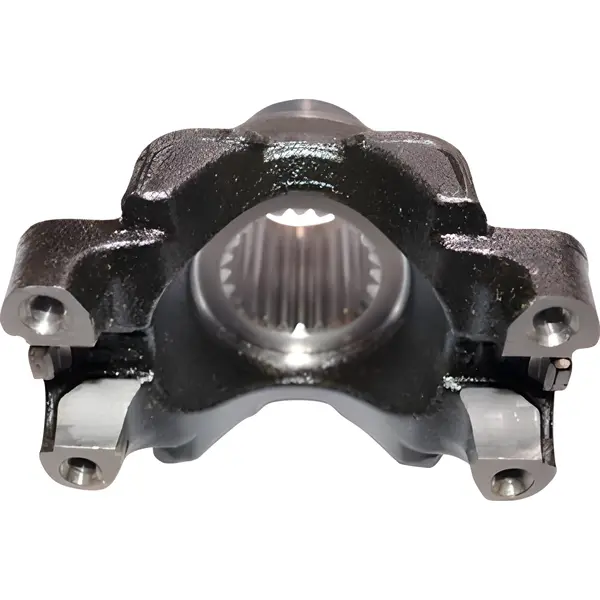 Garfo Junta VW Delivery 11-180 13-180 — 23B311809D