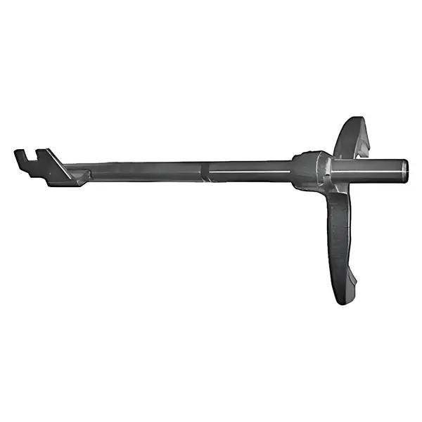 Garfo Marcha Re para Volvo NL10 — 2T0311571A