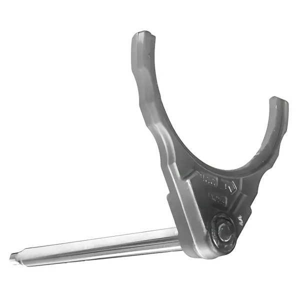 Garfo Mudanca Marcha Cambio Eaton — BH1X7231DA