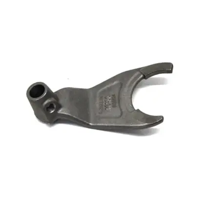 Garfo Mudanca para Ford Cargo 1730 2632E — 2UU311561