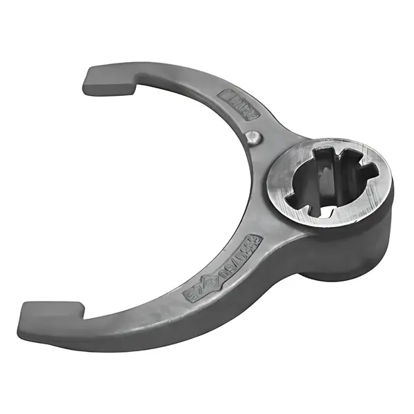 Garfo Mudanca para Ford Cargo MB Atego — 0002652003
