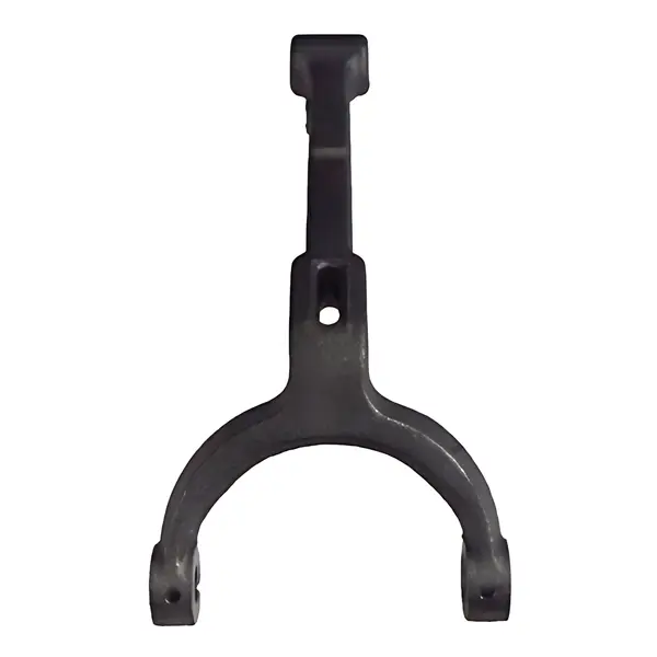 Garfo Mudanca para Volvo FH FH12 FH13 FM DAF — 1069372