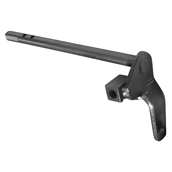 Garfo Mudanca VW 17240OT 18310OT 18320 — 2TB311541S