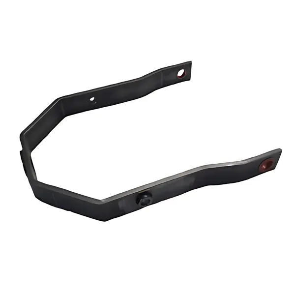 Garfo Mudanca VW MAN 17-230EOD 17280 17260EOD — 2W0311563