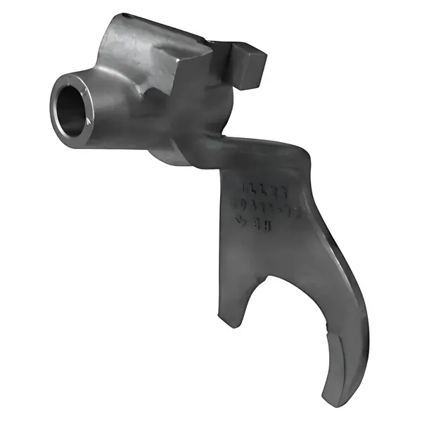 Garfo Orig para Ford Cargo 1731 2422 2425 — TJG311571