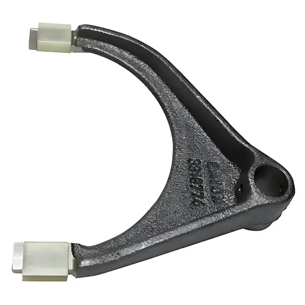 Garfo para Agrale 1600 6000 7000 Volare — 2P0311561A