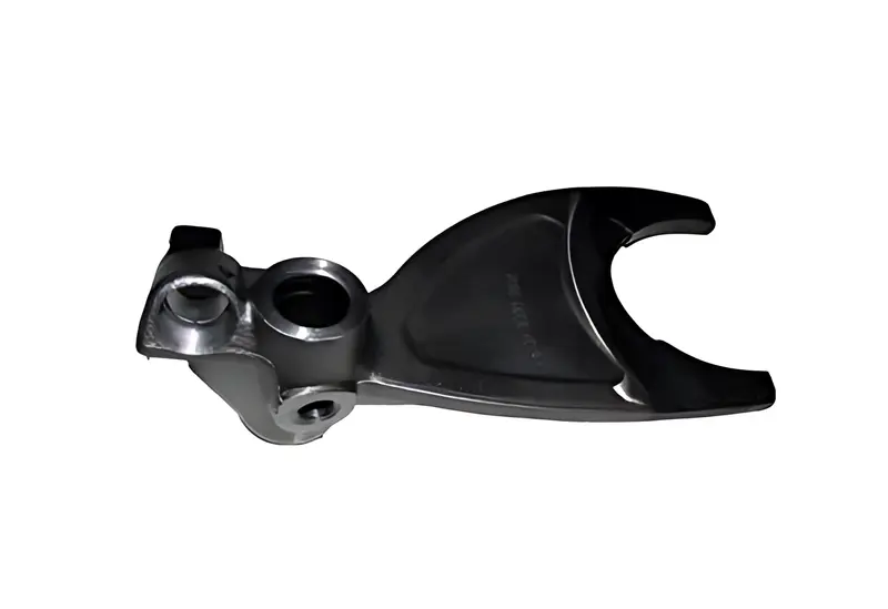 Garfo para Ford Cargo 1730 1731 2626 2630 — 2UU311571