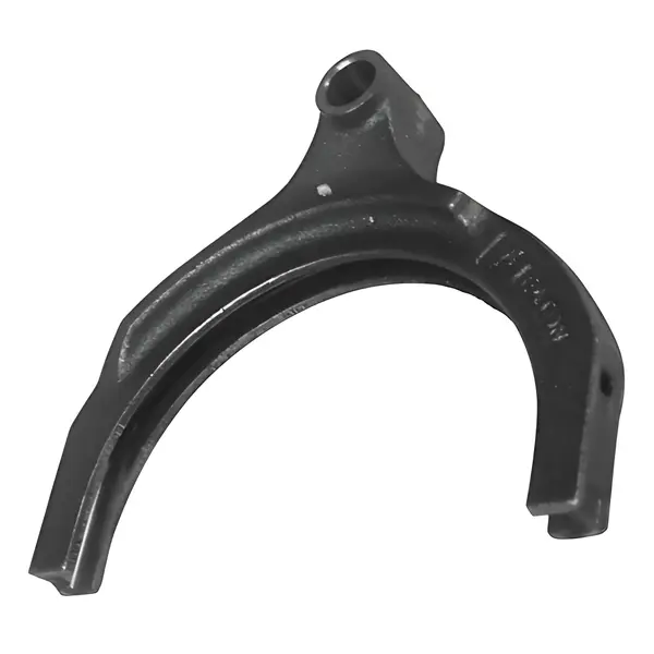 Garfo para Ford Cargo 1932E 1933 2623 2629 — BH1X7230AA