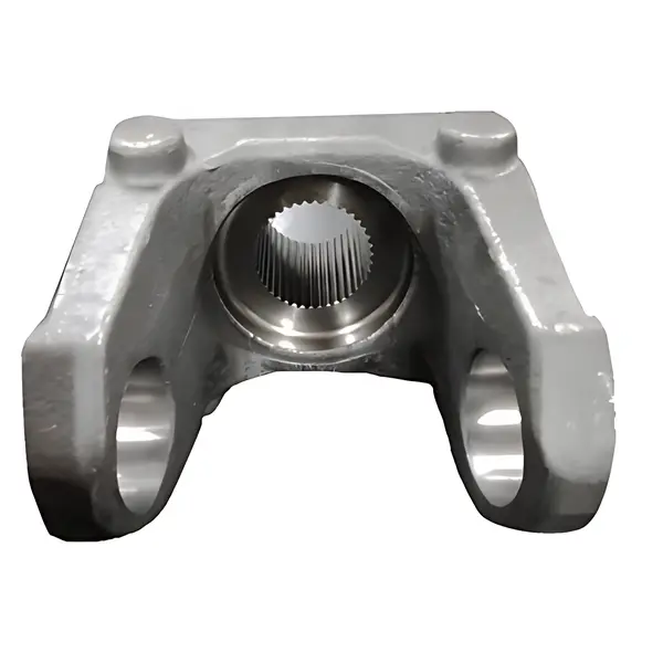 Garfo para Ford Iveco Volvo VW RD165 RD145 — BG5X4851AA