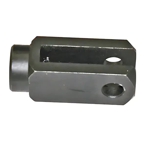 Garfo Pedal para Agrale Volare W8 W9 EURO 5 — 6007003066007