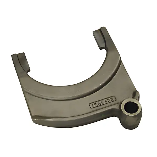 Garfo Re para Ford Cargo 1719 1722 2429 — TE3311571