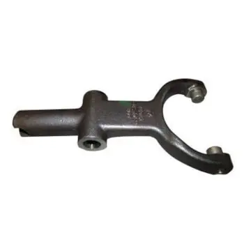 Garfo Re Reduzida MB 1728 para Volvo VM 270 — BH6X7231AA