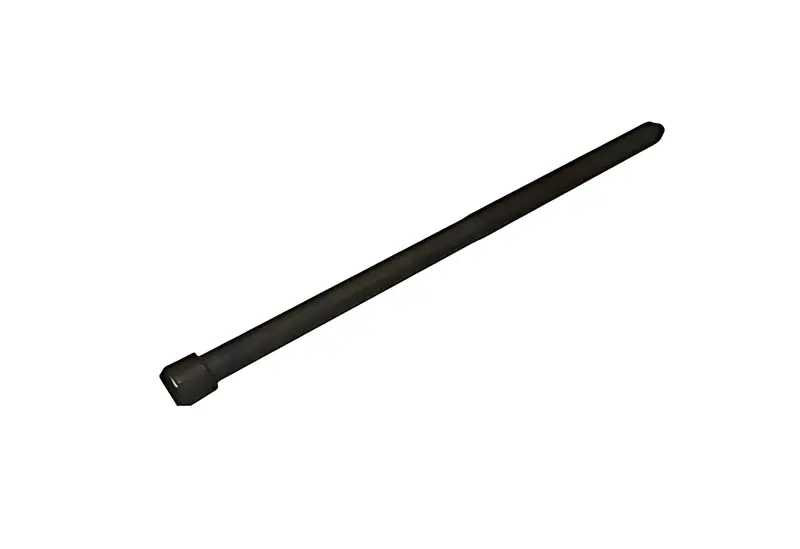 Garfo Re VW Constellation 26280 31280 — 2U2311579