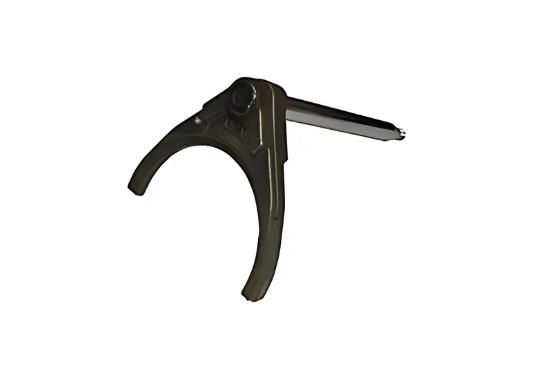 Garfo Reducao para Ford Novo Cargo 2622 2629 — BH1X7231FA