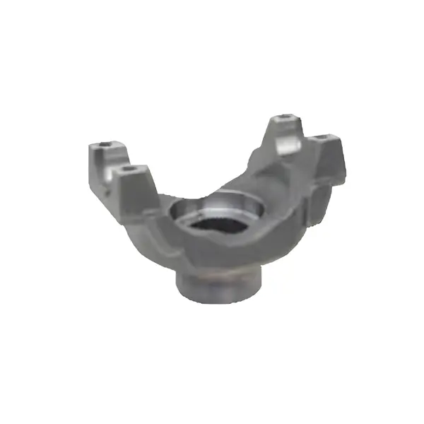 Garfo Saida Diferencial RS230 — 500057007