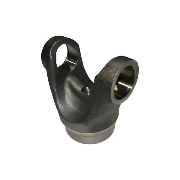 Garfo Solda 91.00MM — 1394393