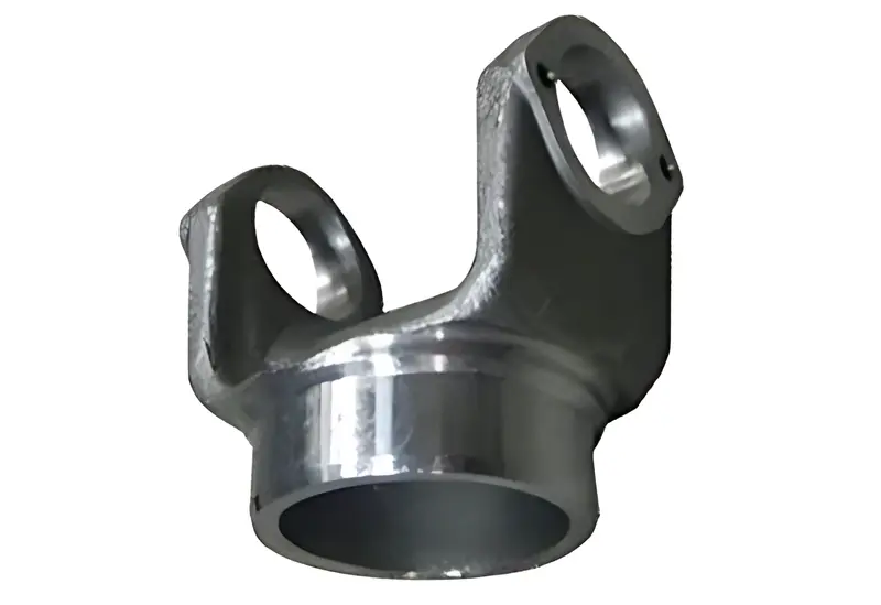 Garfo Solda Cardan para Ford para Iveco MB — 5-28-327