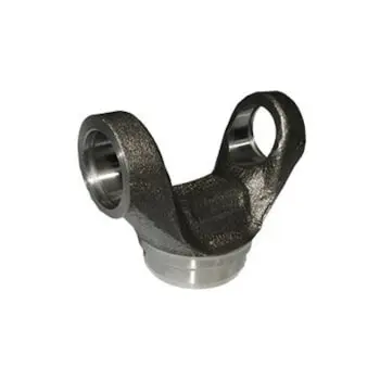 Garfo Solda Cardan para Ford Rural Jeep VW Kombi — 2-28-357