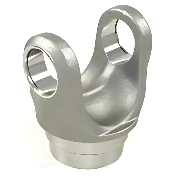 Garfo Solda MB para Ford para Iveco VW — 6-28-407