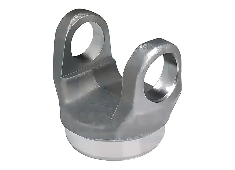 Garfo Soldar Cardan para Kia Bongo 42MM — 41-803