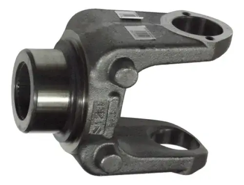 Garfo Term Diferenc para Ford Cargo — TAK525283A