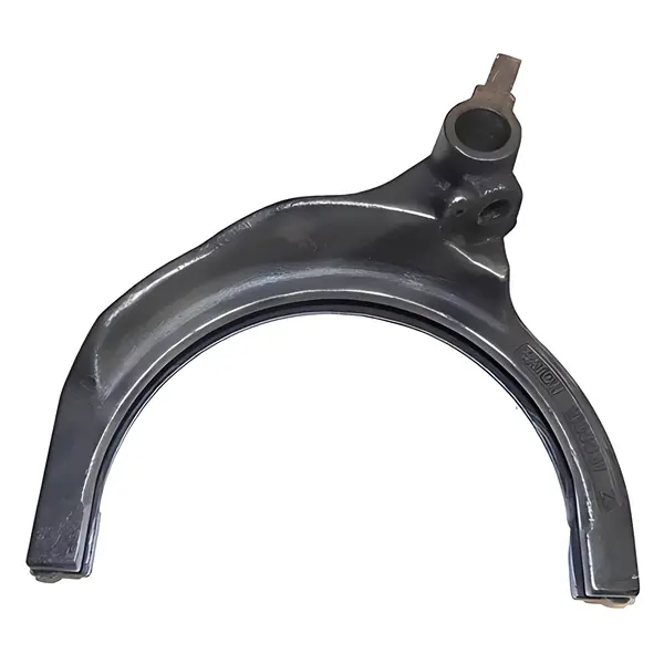 Garfo Transmissao para Ford Cargo 1933 2629 — BH1X7231BA