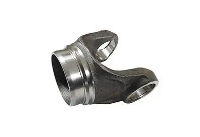 Garfo VW Constellation Dana Spicer — 2055028