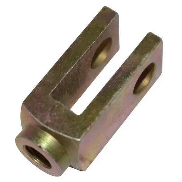 Garfo VW Onibus 16180CO 16210CO 8150 — T00721213