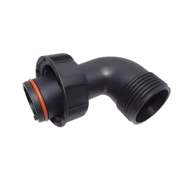 Gargalo Tanque Expansao para Scania Serie 4 5 — 1384440