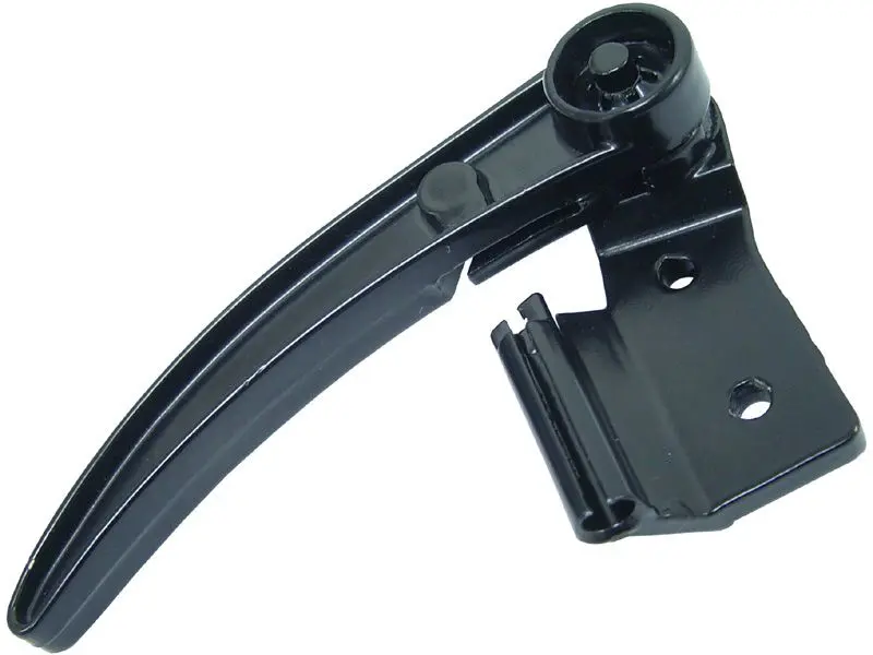 Gatilho Capo MB 1113-2213 Esq
