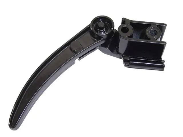 Gatilho Capo Mercedes HPN — 6888807020