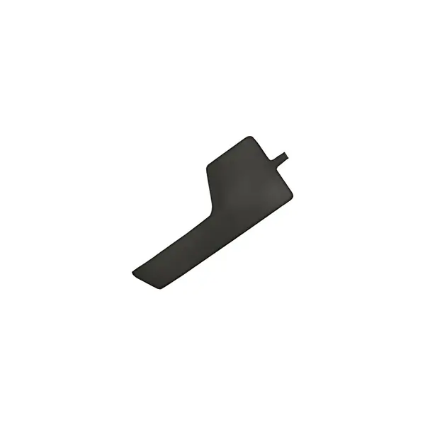 Gatilho Macaneta Esq para Volvo Plastico — 20491561