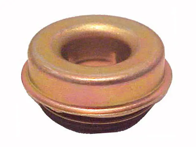 Gaxeta Bomba Agua Mercedes OM3
