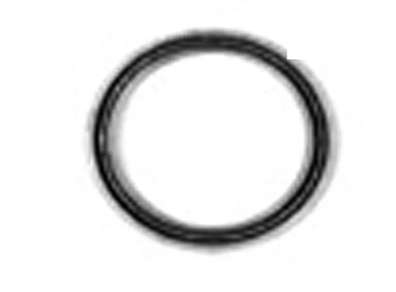 Gaxeta Cilindro Reduzida para MB 2630 — 3230089