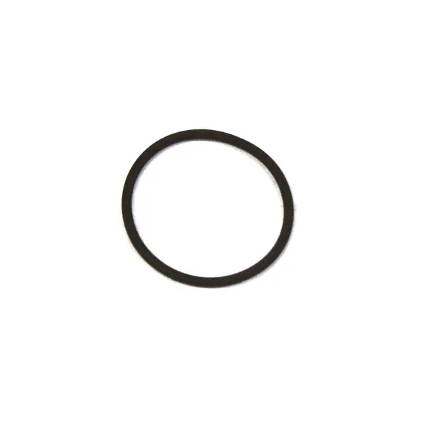 Gaxeta Ford Cargo Novo Panda 2042/2842 — 17279081