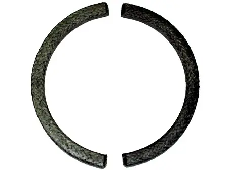 Gaxeta Mancal Mercedes Recart