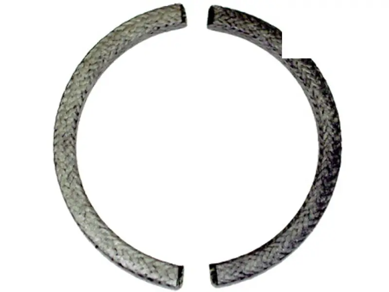 Gaxeta Virabrequim OM352 OM352A OM366 para MB — 19973141