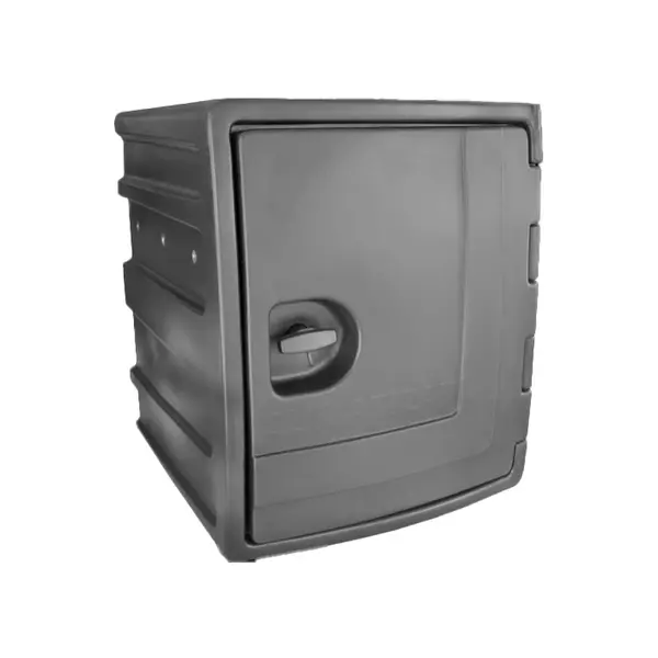 Geladeira Externa 74L