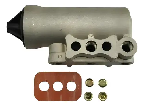 Governador para Ford Cargo 4030 — 2T0607262A