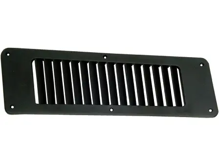 Grade Admissao Volvo NL10/12 — 1664979