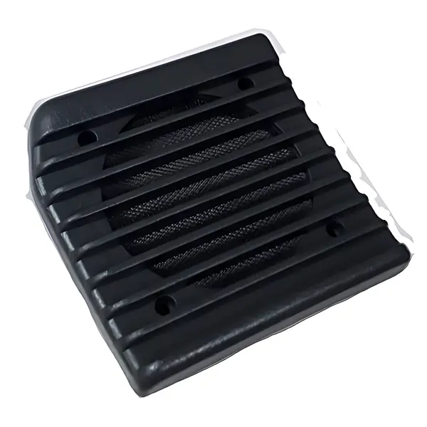 Grade Altofalante LD para Scania S4 — 1306686