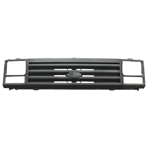Grade Ant AP441 85HB8190BA 2335