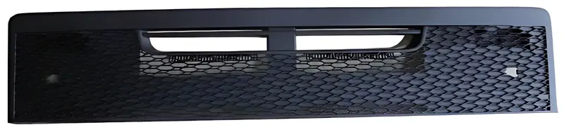 Grade Capo Inf para Volvo FH — 84033228-I
