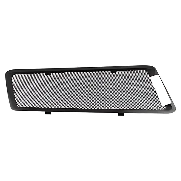 Grade Capo Lateral Dir MB LS1938 Hsk 1938 — 6968847285