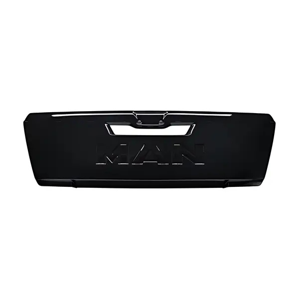 Grade Capo VW MAN TGX 28440 29440 33440 — 2V5853653J