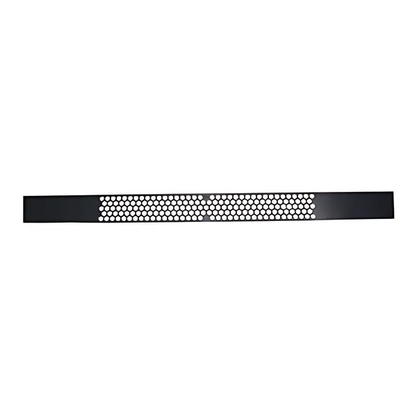 Grade Central para Scania Serie 4 R124 R114 — 1371757
